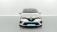 Renault Clio E-Tech 140 Zen 5p 2020 photo-09