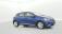 Renault Clio E-Tech 140 Zen 5p 2020 photo-08