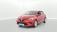 Renault Clio E-Tech 140 Zen 5p 2020 photo-02