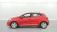 Renault Clio E-Tech 140 Zen 5p 2020 photo-03