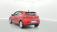 Renault Clio E-Tech 140 Zen 5p 2020 photo-04