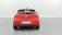 Renault Clio E-Tech 140 Zen 5p 2020 photo-05