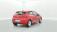 Renault Clio E-Tech 140 Zen 5p 2020 photo-06