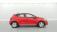 Renault Clio E-Tech 140 Zen 5p 2020 photo-07