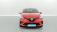 Renault Clio E-Tech 140 Zen 5p 2020 photo-09