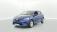 Renault Clio E-Tech 140 Zen 5p 2020 photo-02