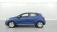 Renault Clio E-Tech 140 Zen 5p 2020 photo-03