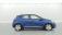 Renault Clio E-Tech 140 Zen 5p 2020 photo-07