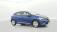 Renault Clio E-Tech 140 Zen 5p 2020 photo-08