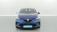 Renault Clio E-Tech 140 Zen 5p 2020 photo-09