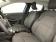 Renault Clio E-Tech 140 Zen 5p 2020 photo-10