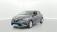 Renault Clio E-Tech 140 Zen 5p 2021 photo-02