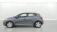 Renault Clio E-Tech 140 Zen 5p 2021 photo-03