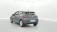 Renault Clio E-Tech 140 Zen 5p 2021 photo-04