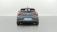 Renault Clio E-Tech 140 Zen 5p 2021 photo-05