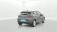 Renault Clio E-Tech 140 Zen 5p 2021 photo-06