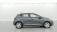 Renault Clio E-Tech 140 Zen 5p 2021 photo-07