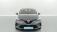 Renault Clio E-Tech 140 Zen 5p 2021 photo-09