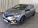 Renault Clio E-Tech engineered full hybrid 145 2022 photo-01