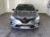 Renault Clio E-Tech engineered full hybrid 145 2022 photo-08