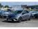 Renault Clio E-Tech full hybrid 145 Engineered 2022 photo-02