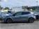 Renault Clio E-Tech full hybrid 145 Engineered 2022 photo-03