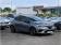 Renault Clio E-Tech full hybrid 145 Engineered 2022 photo-08