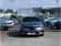 Renault Clio E-Tech full hybrid 145 Engineered 2022 photo-09