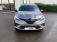 Renault Clio E-Tech full hybrid 145 Engineered 2022 photo-09