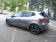 Renault Clio E-Tech full hybrid 145 Engineered 2022 photo-04