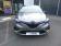 Renault Clio E-Tech full hybrid 145 Engineered 2022 photo-09