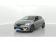 Renault Clio E-Tech full hybrid 145 Engineered 2022 photo-02