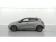 Renault Clio E-Tech full hybrid 145 Engineered 2022 photo-03