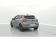 Renault Clio E-Tech full hybrid 145 Engineered 2022 photo-04