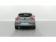 Renault Clio E-Tech full hybrid 145 Engineered 2022 photo-05