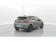 Renault Clio E-Tech full hybrid 145 Engineered 2022 photo-06