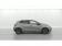 Renault Clio E-Tech full hybrid 145 Engineered 2022 photo-07