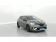 Renault Clio E-Tech full hybrid 145 Engineered 2022 photo-08