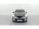 Renault Clio E-Tech full hybrid 145 Engineered 2022 photo-09