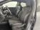Renault Clio E-Tech full hybrid 145 Engineered 2022 photo-10