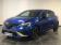 Renault Clio E-Tech full hybrid 145 Engineered 2023 photo-02