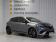 Renault Clio E-Tech full hybrid 145 Engineered 2023 photo-02