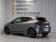 Renault Clio E-Tech full hybrid 145 Engineered 2023 photo-04