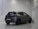 Renault Clio E-Tech full hybrid 145 Engineered 2023 photo-05