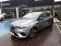 Renault Clio E-Tech full hybrid 145 Engineered 2023 photo-02