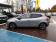 Renault Clio E-Tech full hybrid 145 Engineered 2023 photo-03