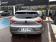 Renault Clio E-Tech full hybrid 145 Engineered 2023 photo-05