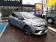 Renault Clio E-Tech full hybrid 145 Engineered 2023 photo-08