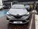 Renault Clio E-Tech full hybrid 145 Engineered 2023 photo-09