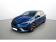 Renault Clio E-Tech full hybrid 145 Engineered 2023 photo-02